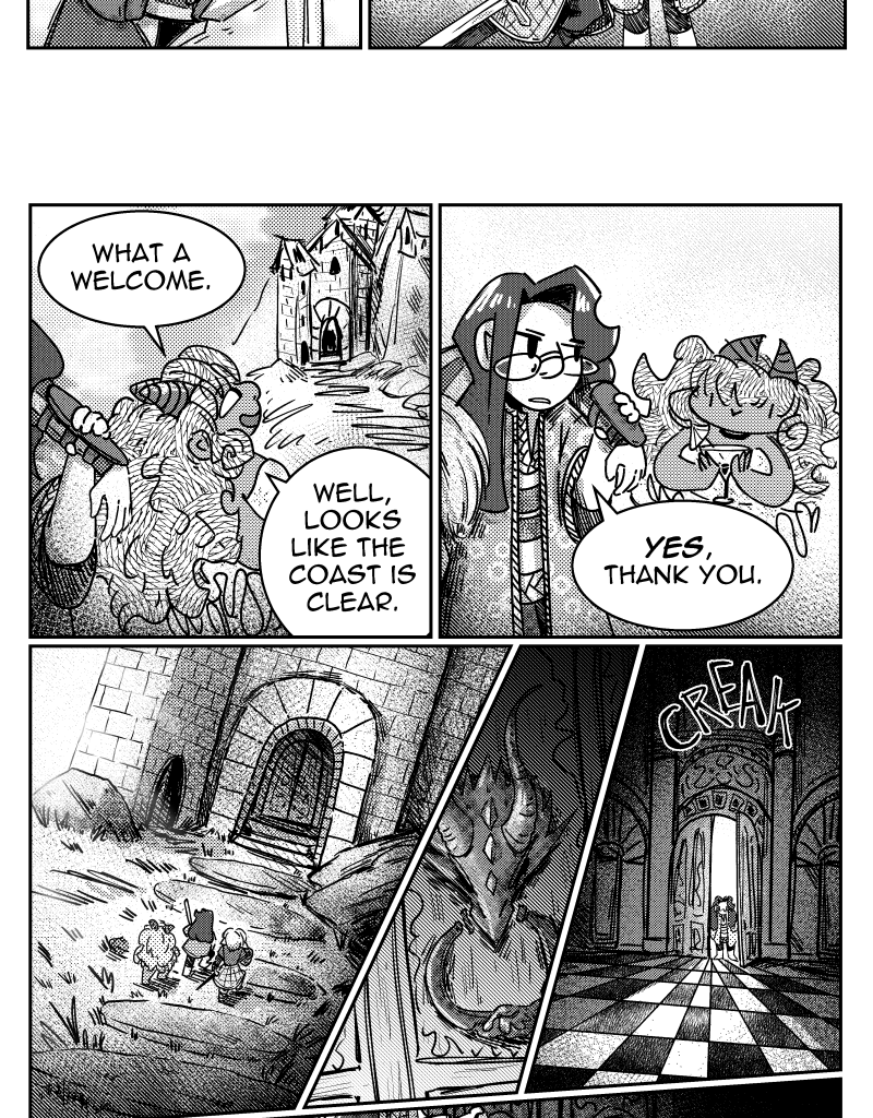 Image 4 Cut